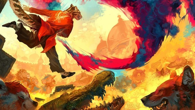 怎样实现redis分布式锁？