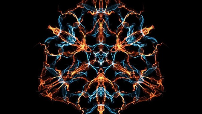  消息称三大运营商将于今年下半年全面重启eSIM，eSIM有哪些好处？为何此前暂停这一业务？?