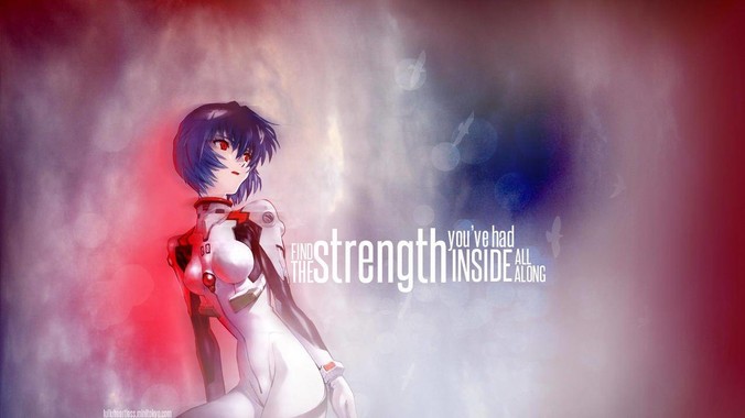 golang总体上有什么缺陷？