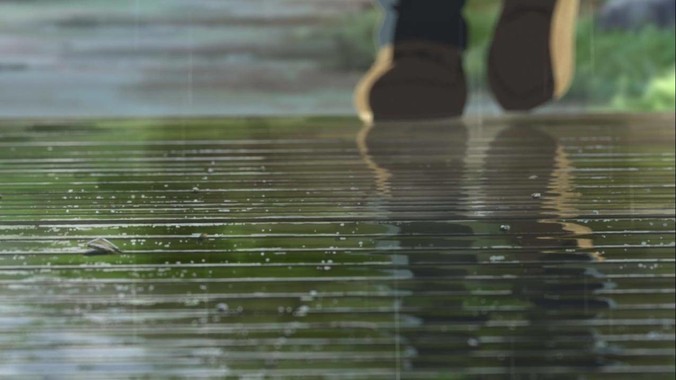 使用 Go 语言开发游戏服务端的是如何忍受无法热更新的？