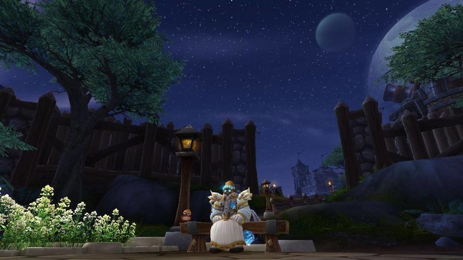 Web 前端怎样入门？