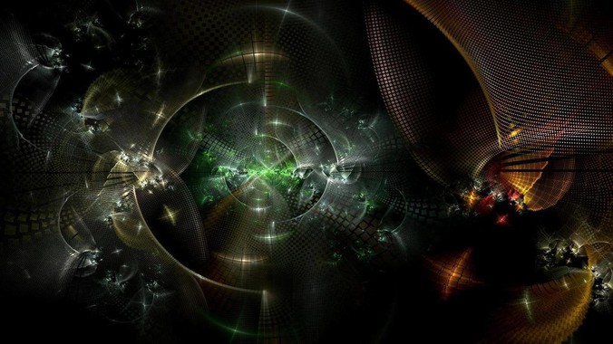 柳州的债务，谁来还？用什么还？怎么还？